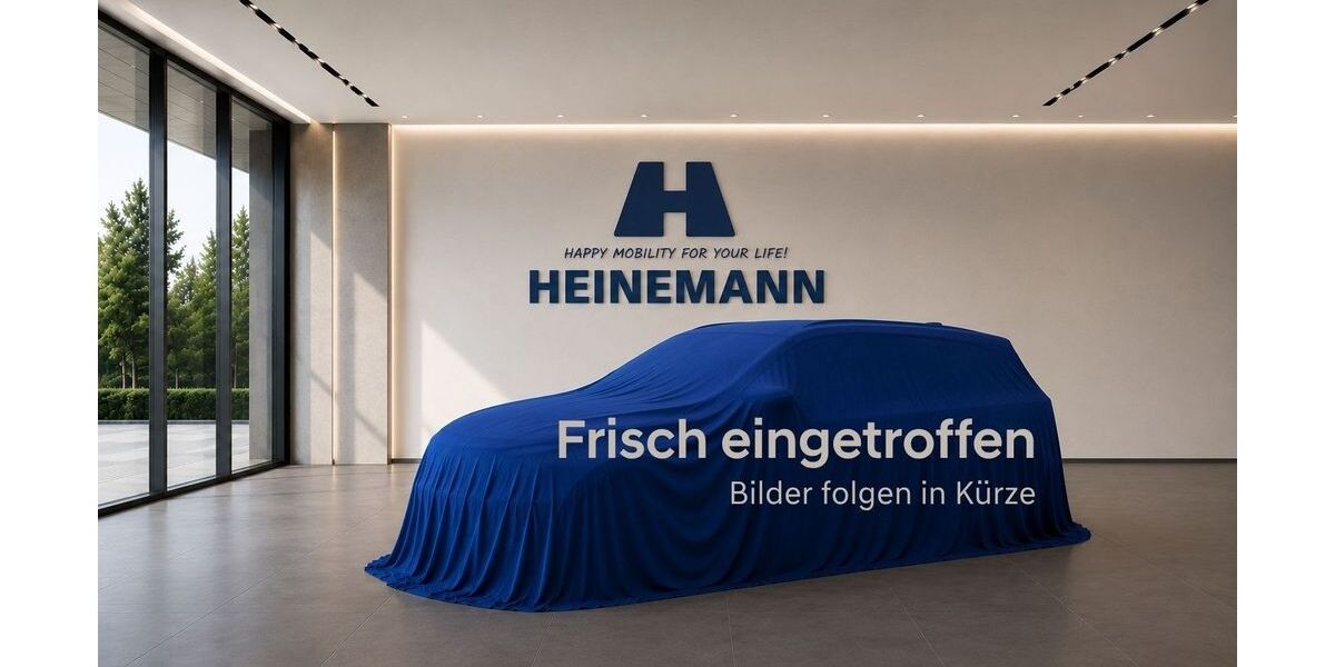 VW Taigo 32.493 km 25.950 &euro; Salzgitter 38229