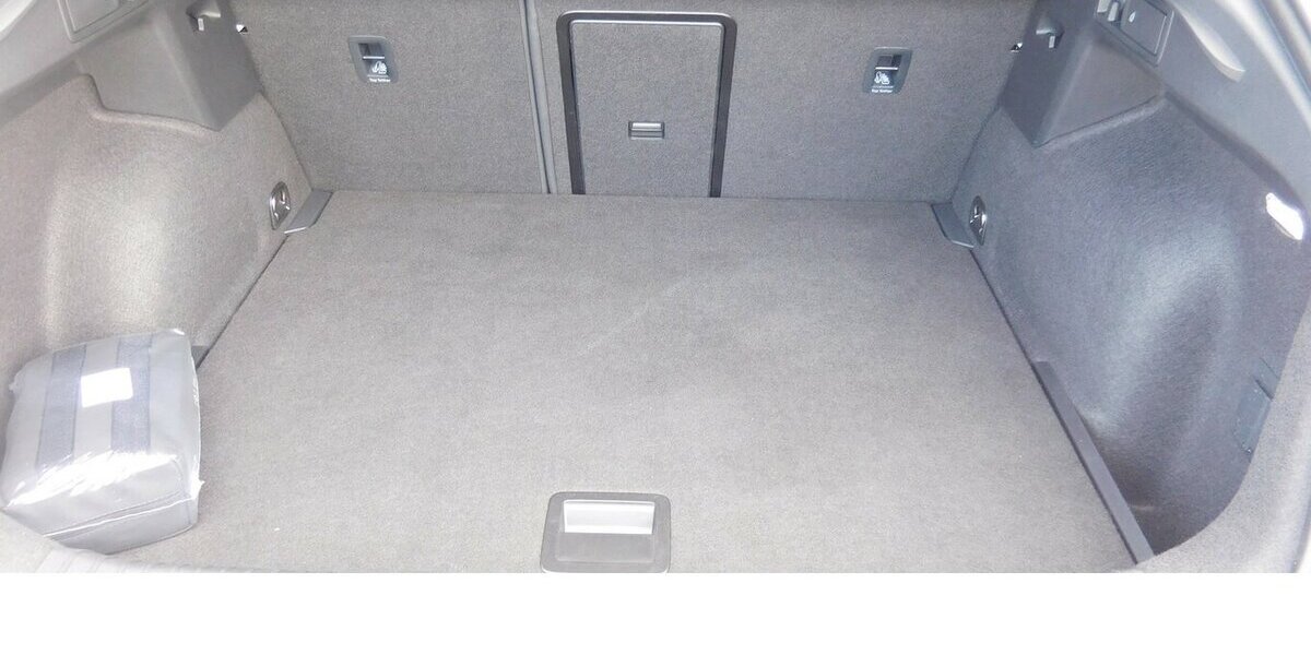 Cupra Formentor 1.5 TSI BMT Klima LED Alu Navi 27.400 km 23.990 &euro; Vordorf 38533