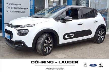 Citroen C3 33.800 km 11.940 &euro; Braunschweig 38106