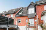 Reihenmittelhaus Wolfenbüttel Linden - 5 Zimmer, 155 m&sup2;, 465.000&euro; | Angebot:26188433