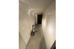 Doppelhaushälfte Braunschweig Timmerlah-Geitelde-Stiddien - 4 Zimmer, 120 m&sup2;, 372.000&euro; | Angebot:26960426