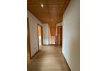 Doppelhaushälfte Rötgesbüttel - 4 Zimmer, 147 m&sup2;, 1.350&euro; | Angebot:26582093