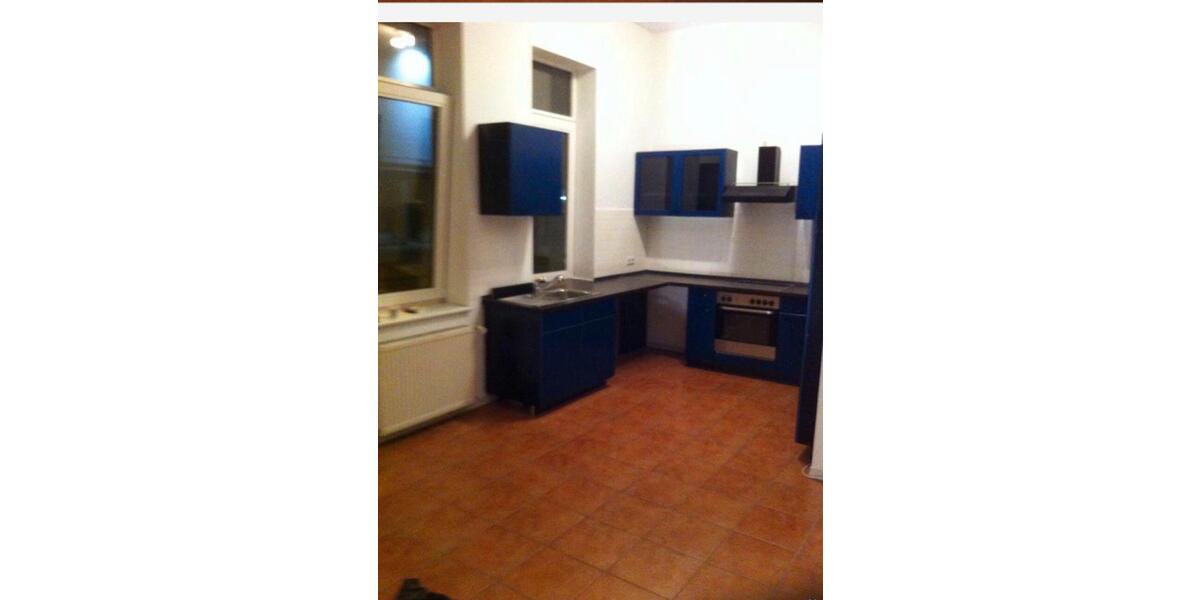 Erdgeschoßwohnung Ilsede - 2 Zimmer, 69 m&sup2;, 600&euro; | Angebot:26465177