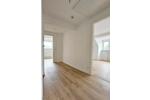 Dachgeschoßwohnung Braunschweig Nordstadt - 2 Zimmer, 56 m&sup2;, 686&euro; | Angebot:26611297