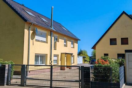 Haus Sassenburg - 1.045.000&euro; | Angebot:26398140