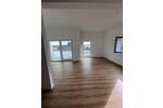 Etagenwohnung Gifhorn - 2 Zimmer, 60 m&sup2;, 220.000&euro; | Angebot:24617336