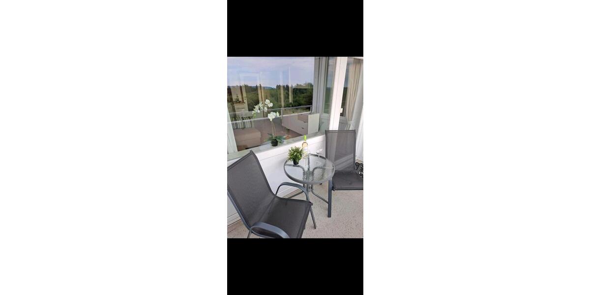 Etagenwohnung Liebenburg - 3 Zimmer, 39 m&sup2;, 40.000&euro; | Angebot:20408305