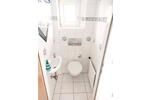 Doppelhaushälfte Salzgitter Ortschaft Nord - 5 Zimmer, 130 m&sup2;, 1.300&euro; | Angebot:26683108
