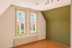 Dachgeschoßwohnung Bokensdorf - 3 Zimmer, 68 m&sup2;, 129.000&euro; | Angebot:26537646