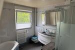 Doppelhaushälfte Weyhausen - 10 Zimmer, 155 m&sup2;, 315.000&euro; | Angebot:26962822