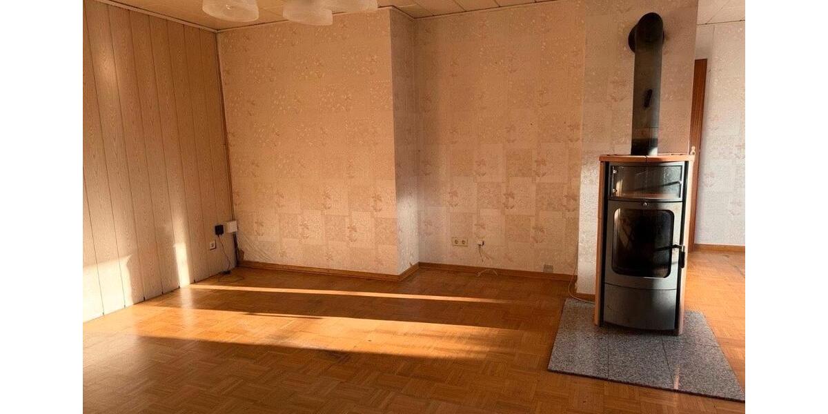 Einfamilienhaus Wolfsburg Alt-Wolfsburg - 4 Zimmer, 108 m&sup2;, 259.000&euro; | Angebot:26972081
