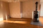 Einfamilienhaus Wolfsburg Alt-Wolfsburg - 4 Zimmer, 108 m&sup2;, 259.000&euro; | Angebot:26972081