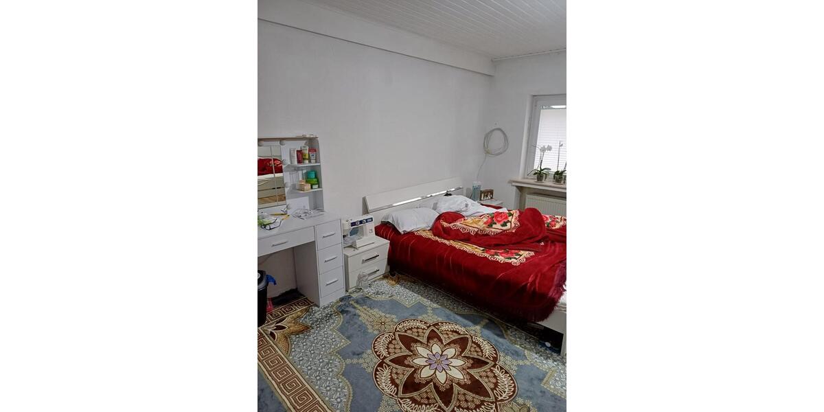 Etagenwohnung Ilsede - 3 Zimmer, 101 m&sup2;, 146.146&euro; | Angebot:24590961