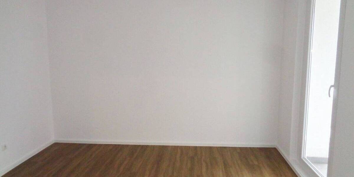 Etagenwohnung Braunschweig Viewegsgarten- Bebelhof - 3 Zimmer, 83 m&sup2;, 903&euro; | Angebot:26908550