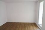 Etagenwohnung Braunschweig Viewegsgarten- Bebelhof - 3 Zimmer, 83 m&sup2;, 903&euro; | Angebot:26908550