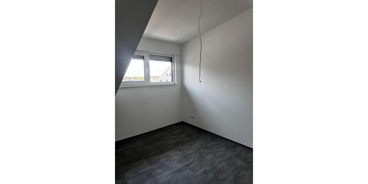 Einfamilienhaus Wolfenbüttel Adersheim - 4 Zimmer, 144 m&sup2;, 1.740&euro; | Angebot:25150912