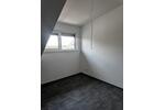 Einfamilienhaus Wolfenbüttel Adersheim - 4 Zimmer, 144 m&sup2;, 1.740&euro; | Angebot:25150912