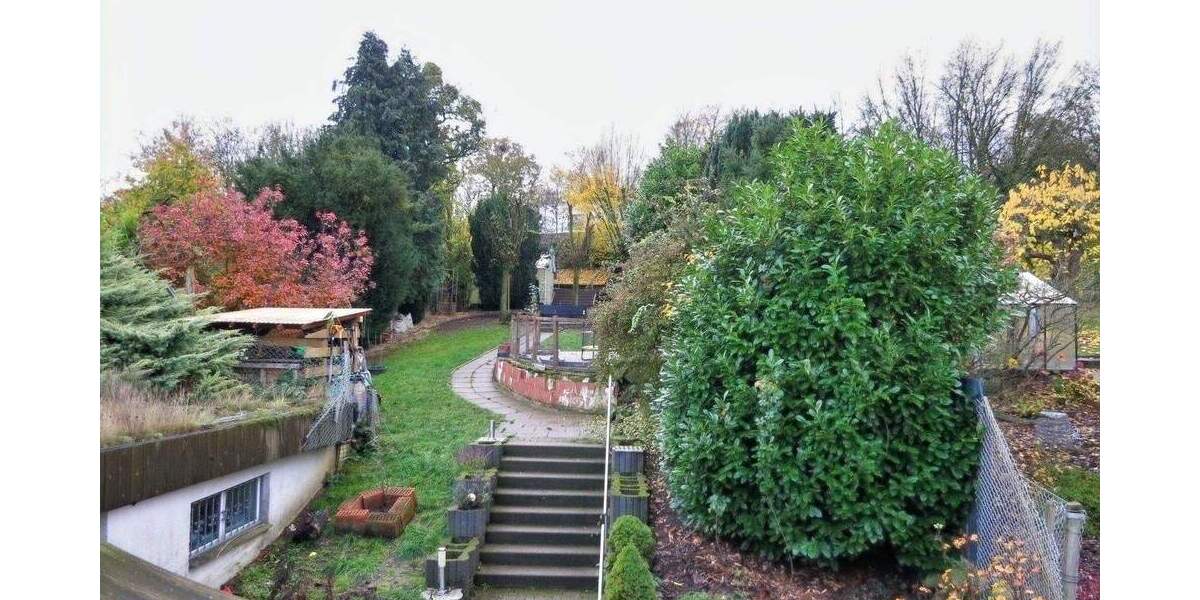 Doppelhaushälfte Wolfsburg Wohltberg - 4 Zimmer, 120 m&sup2;, 320.000&euro; | Angebot:24450205