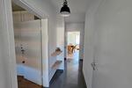 Etagenwohnung Braunschweig Heidberg-Melverode - 3 Zimmer, 72 m&sup2;, 230.000&euro; | Angebot:26730732