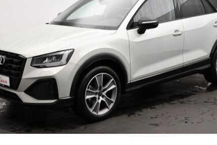 Audi Q2 6.427 km 33.690 &euro; Wolfsburg 38440