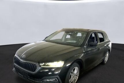 Skoda Octavia 77.500 km 22.490 &euro; Braunschweig Wenden 38110