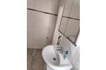 Einfamilienhaus Liebenburg - 7 Zimmer, 130 m&sup2;, 99.000&euro; | Angebot:26114496
