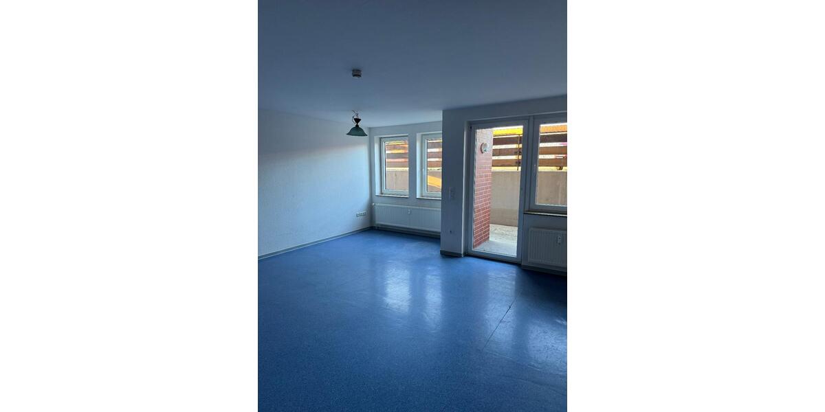 Etagenwohnung Gifhorn - 1 Zimmer, 37 m&sup2;, 370&euro; | Angebot:24567737