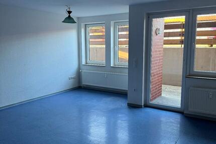 Wohnung Gifhorn - 1 Zimmer, 37 m&sup2;, 370&euro; | Angebot:24567737