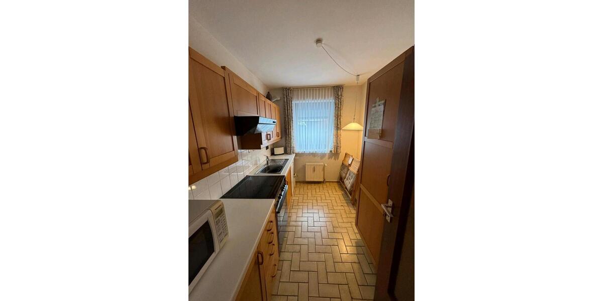 Erdgeschoßwohnung Vechelde - 3 Zimmer, 86 m&sup2;, 950&euro; | Angebot:24716999