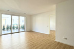 Etagenwohnung Salzgitter Lebenstedt - 2 Zimmer, 61 m&sup2;, 220.500&euro; | Angebot:26276679