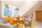 Dachgeschoßwohnung Ribbesbüttel - 3 Zimmer, 70 m&sup2;, 148.500&euro; | Angebot:26299994