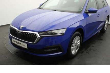 Skoda Octavia 78.979 km 20.450 &euro; Wolfsburg 38440