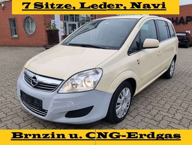 Opel Zafira 418.000 km 2.999 &euro; Braunschweig 38106