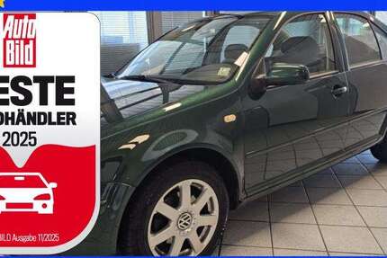 VW Bora 338.401 km 600 € Wolfsburg Heiligendorf 38444