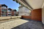 Etagenwohnung Braunschweig - 2 Zimmer, 72 m&sup2;, 860&euro; | Angebot:26095422