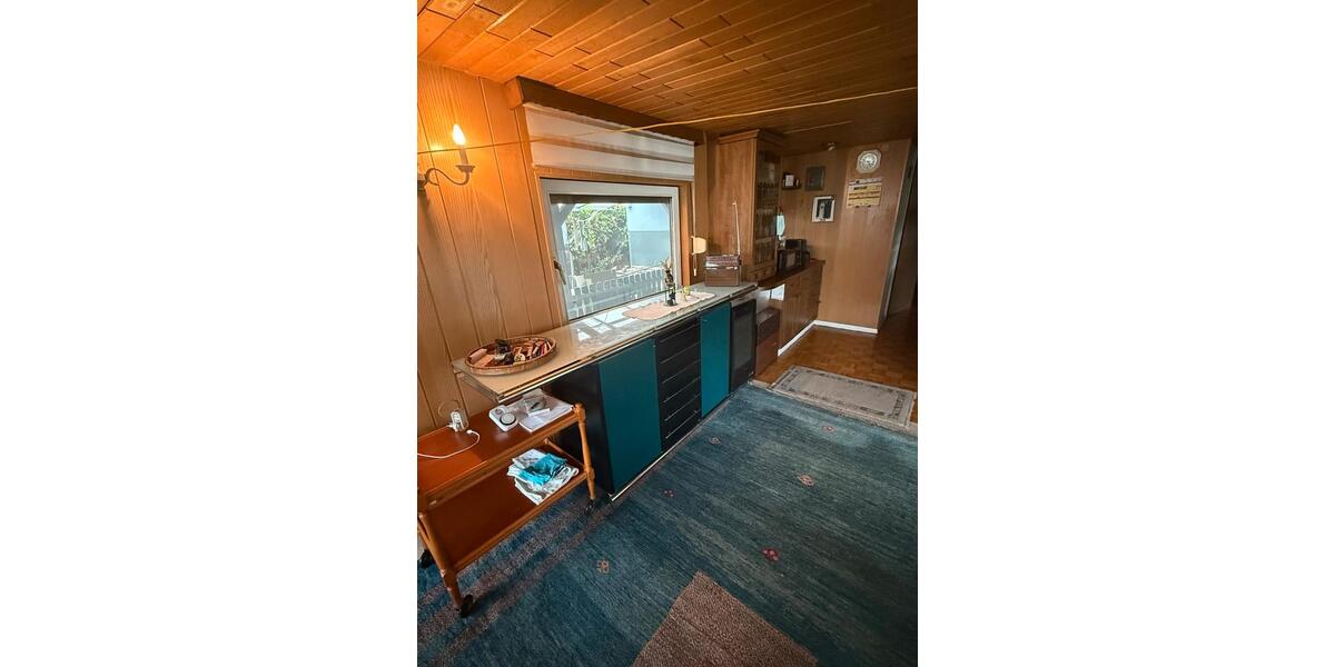 Einfamilienhaus Sassenburg - 2.5 Zimmer, 50 m&sup2;, 115.999&euro; | Angebot:26445736