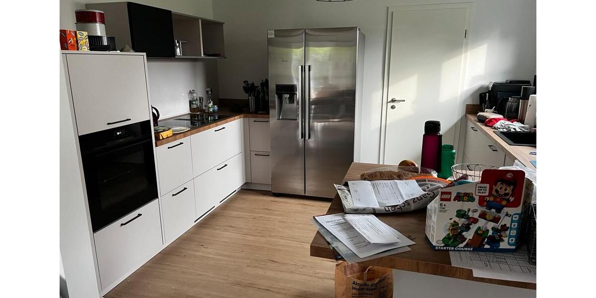 Einfamilienhaus Peine Südstadt - 4 Zimmer, 134 m&sup2;, 580.000&euro; | Angebot:25917554