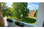 Etagenwohnung Wolfsburg Detmerode - 1.5 Zimmer, 45 m&sup2;, 98.000&euro; | Angebot:26578351
