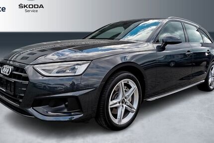 Audi A4 63.466 km 27.370 &euro; Wolfsburg 38446