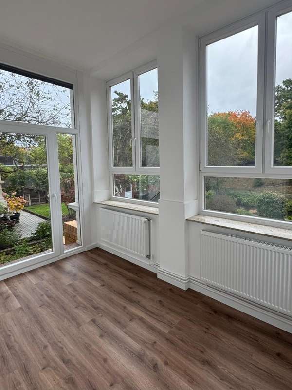 Wohnung zum Mieten in Braunschweig 1.100 € 77 m² 3 zimmer