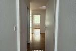 Etagenwohnung Lehre - 3 Zimmer, 60 m&sup2;, 460&euro; | Angebot:26367154
