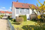 Doppelhaushälfte Salzgitter Thiede - 6 Zimmer, 134 m&sup2;, 315.000&euro; | Angebot:26696074