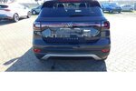 VW T-Cross 1.0 Life Active BMT TSI Radio Klima 14.800 km 16.990 € Vordorf 38533