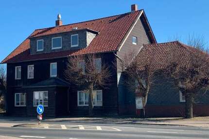 Haus zum Kaufen in Lehre 299.900 € 903 m² 30 zimmer