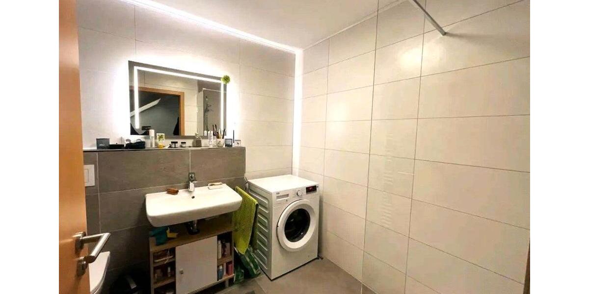 Dachgeschoßwohnung Ribbesbüttel - 3 Zimmer, 70 m&sup2;, 148.500&euro; | Angebot:26299994