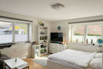 Etagenwohnung Braunschweig / Gliesmarode Gliesmarode - 3 Zimmer, 119 m&sup2;, 370.000&euro; | Angebot:26065874