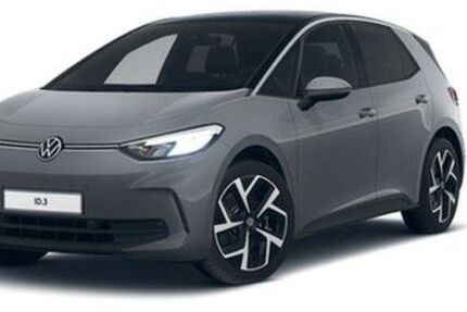 VW ID.3 24.082 km 28.950 &euro; Braunschweig 38122