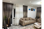 Etagenwohnung Gifhorn - 4 Zimmer, 86 m&sup2;, 162.000&euro; | Angebot:27262793