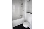 Etagenwohnung Wolfsburg Detmerode - 5 Zimmer, 82 m&sup2;, 149.000&euro; | Angebot:26932404