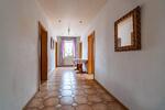 Mehrfamilienhaus, Wohnhaus Liebenburg - 15 Zimmer, 344 m&sup2;, 99.000&euro; | Angebot:25304777
